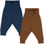 ALFA FUNKY pants 2-pack