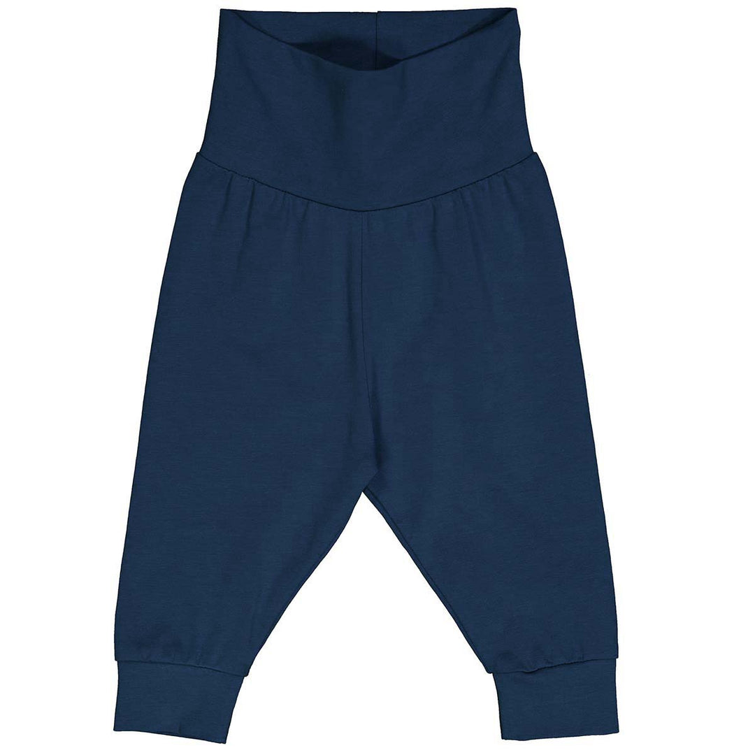 ALFA FUNKY pants 2-pack