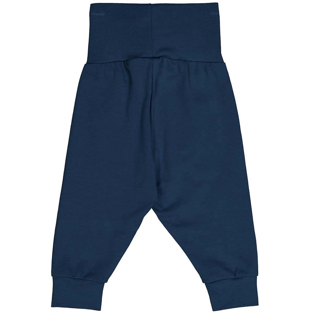 ALFA FUNKY pants 2-pack