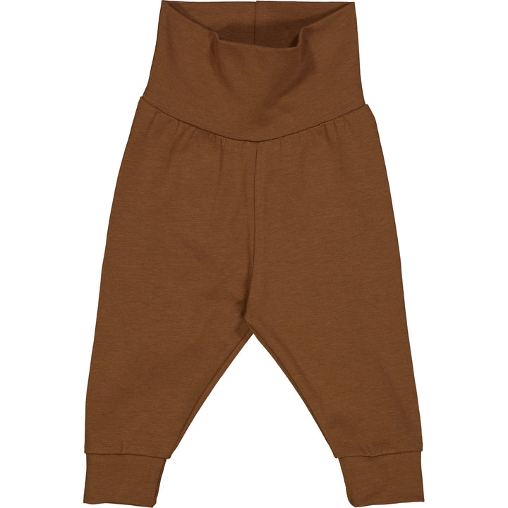 ALFA FUNKY pants 2-pack