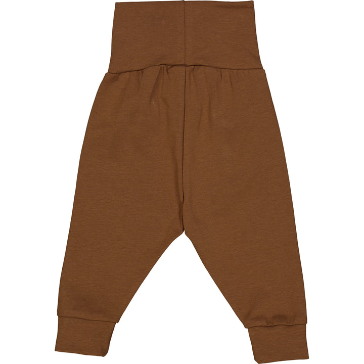 ALFA FUNKY pants 2-pack