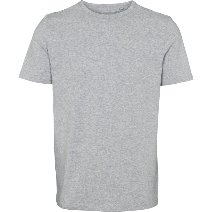 MEN'S crew neck T-shirt