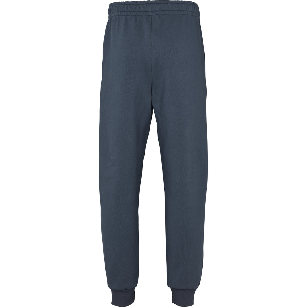 MEN'S sweat pants