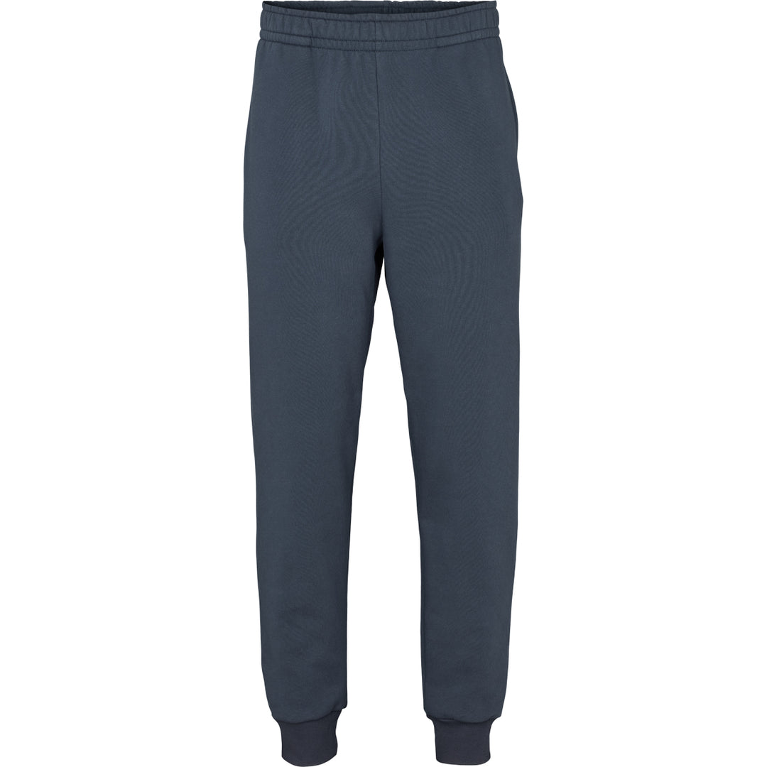 MEN'S sweat pants