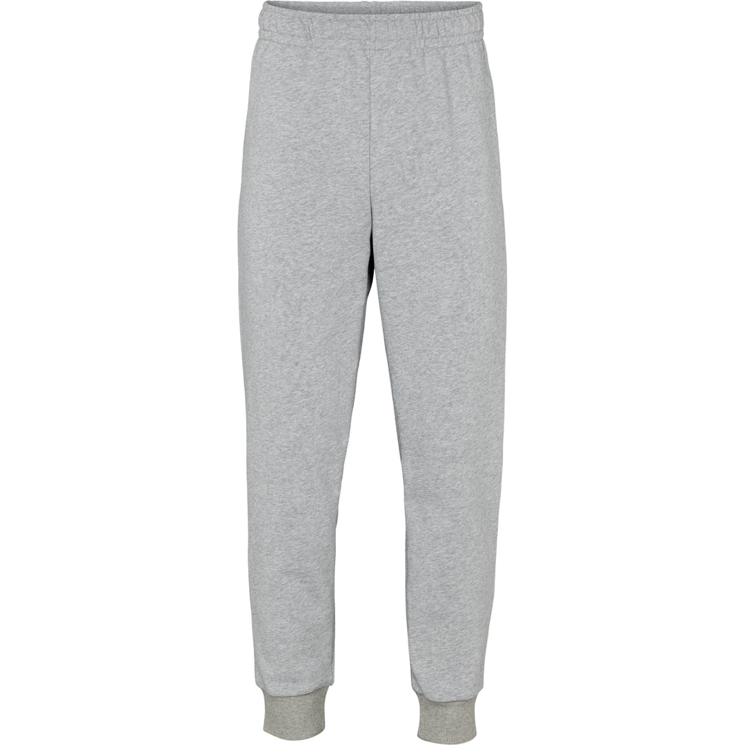 MEN'S sweat pants