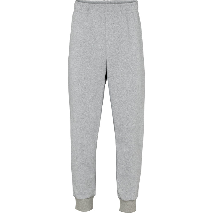 MEN'S sweat pants