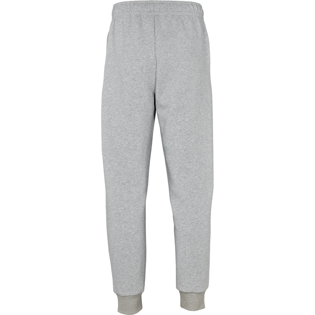 MEN'S sweat pants