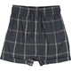 CHECK shorts