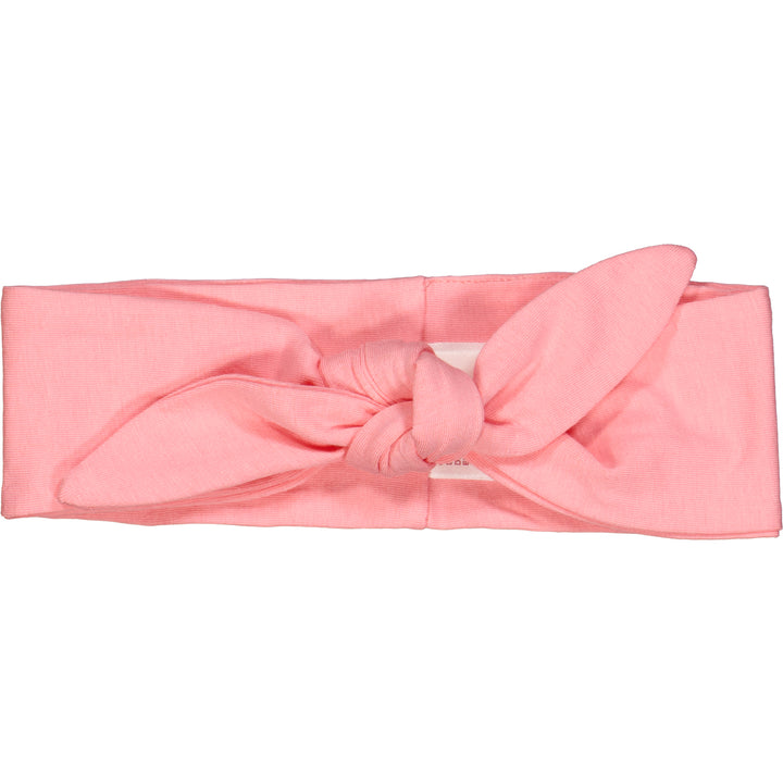 COZY ME headband 2-pack