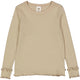 COZY ME RIB top