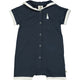 BREEZE sailor beachbody