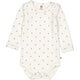 DAISY floral printed body