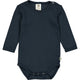 COZY ME RIB body