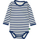 STRIPE body