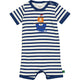 STRIPE pirateship beachbody