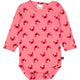CRAB printed body