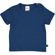 ALFA rib T-shirt