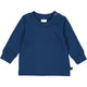 ALFA long sleeve T-shirt