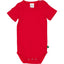 ALFA short sleeve body