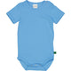 ALFA short sleeve body