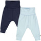 COZY ME pants 2-pack