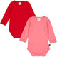 ALFA body 2-pack