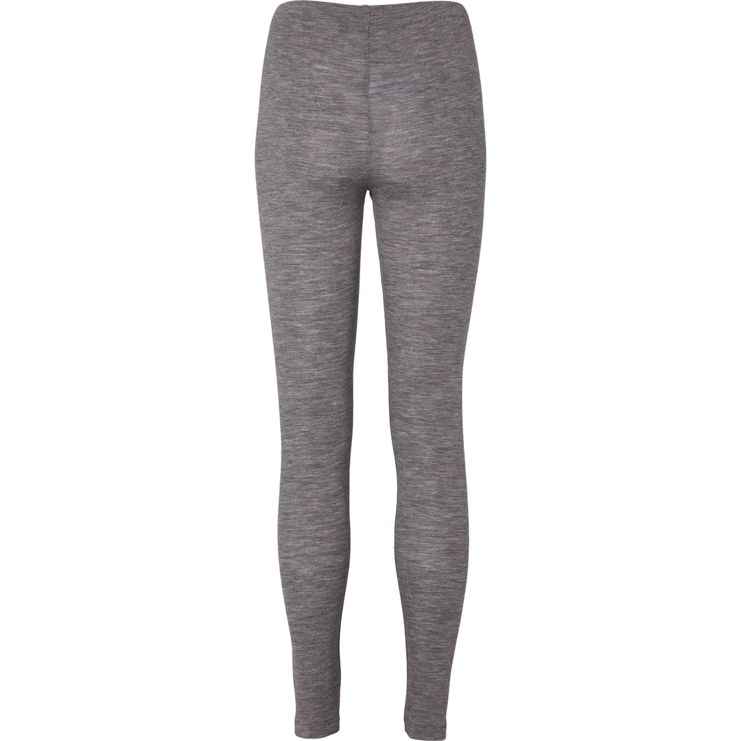 WOOL leggings