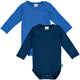 ALFA body 2-pack