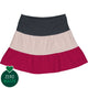 ALFA layer skirt
