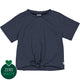 KNOT T-shirt