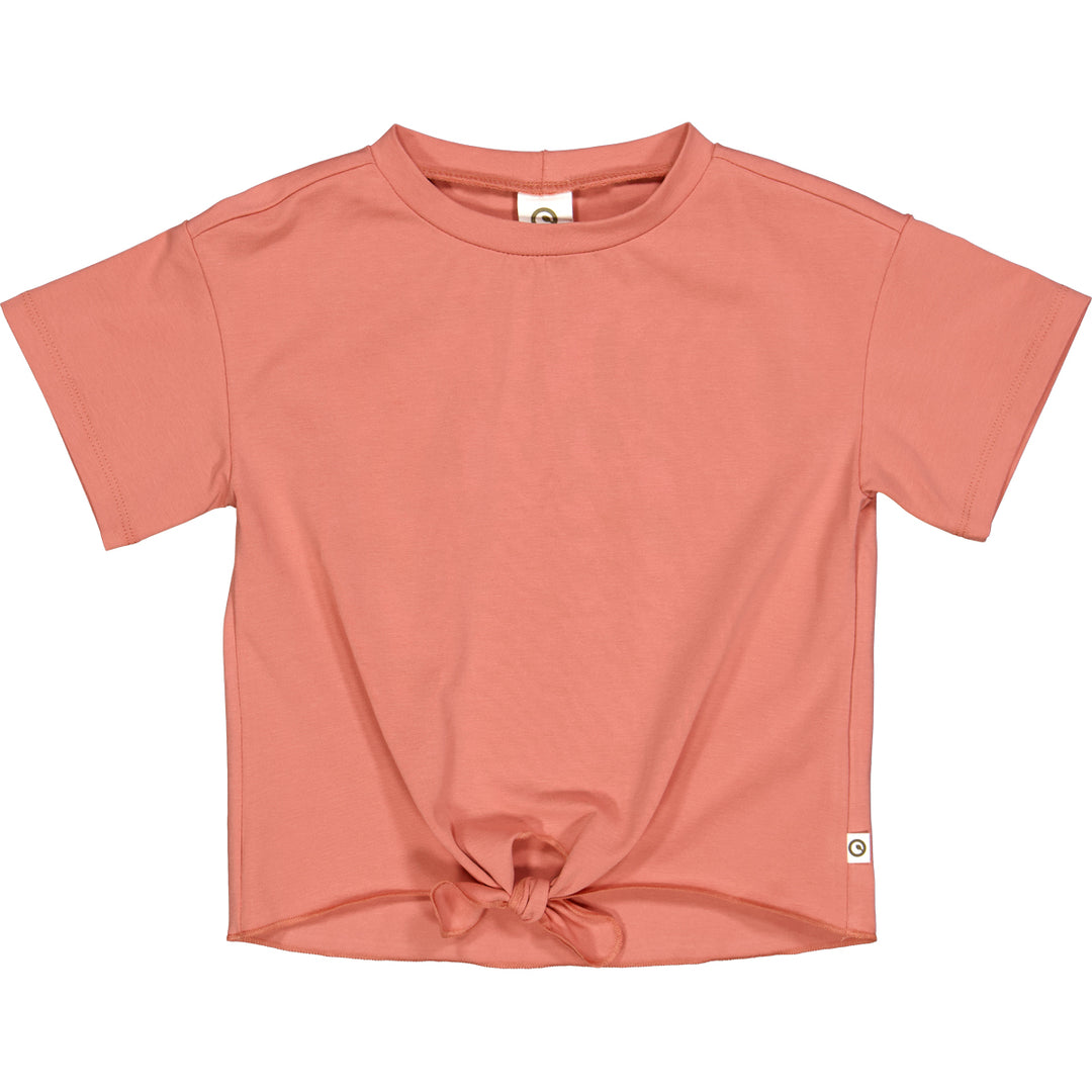 KNOT T-shirt