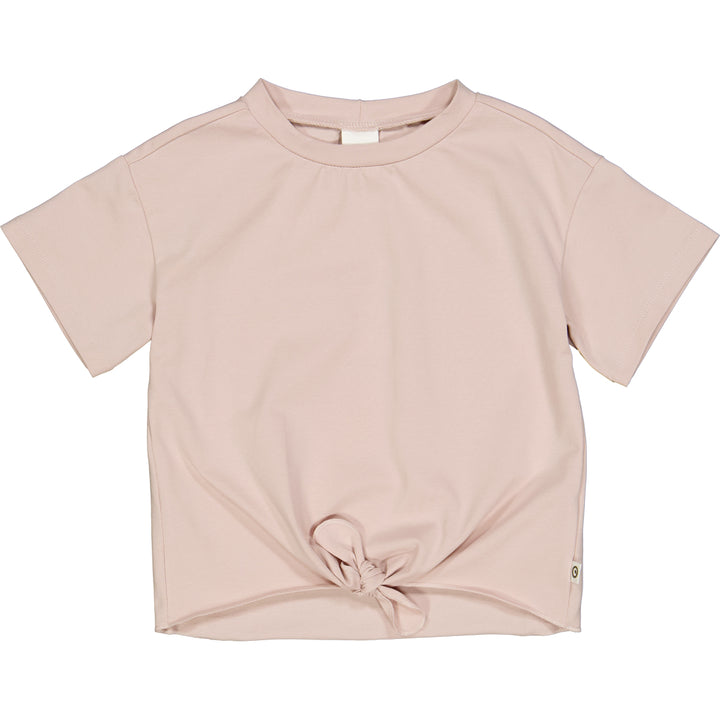 KNOT T-shirt