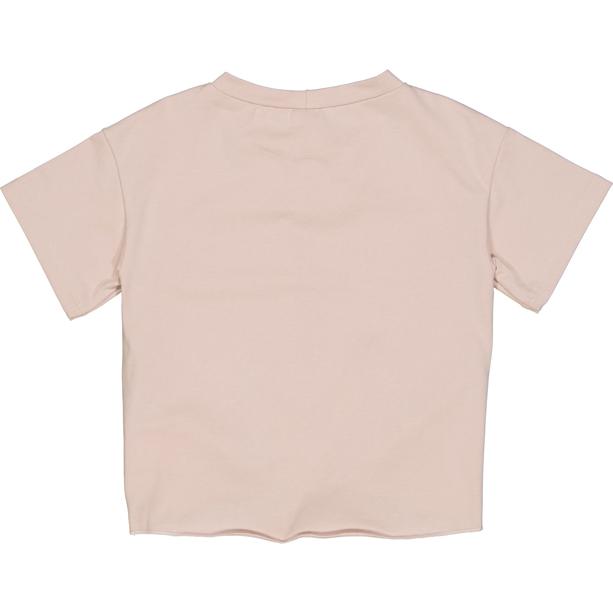 【CPGN STUDIO】24SS★ Peaky Rabbit Raglan Short Sleeve Tee TS-25SU401-240510_0165-