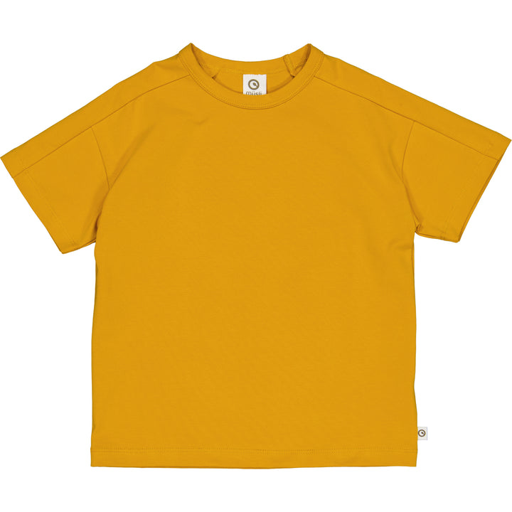 BASIC T-shirt