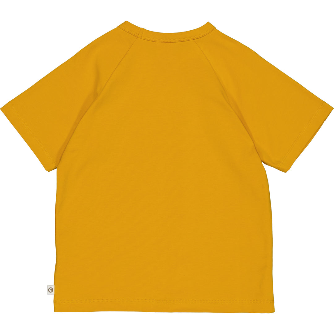 BASIC T-shirt 2-pack