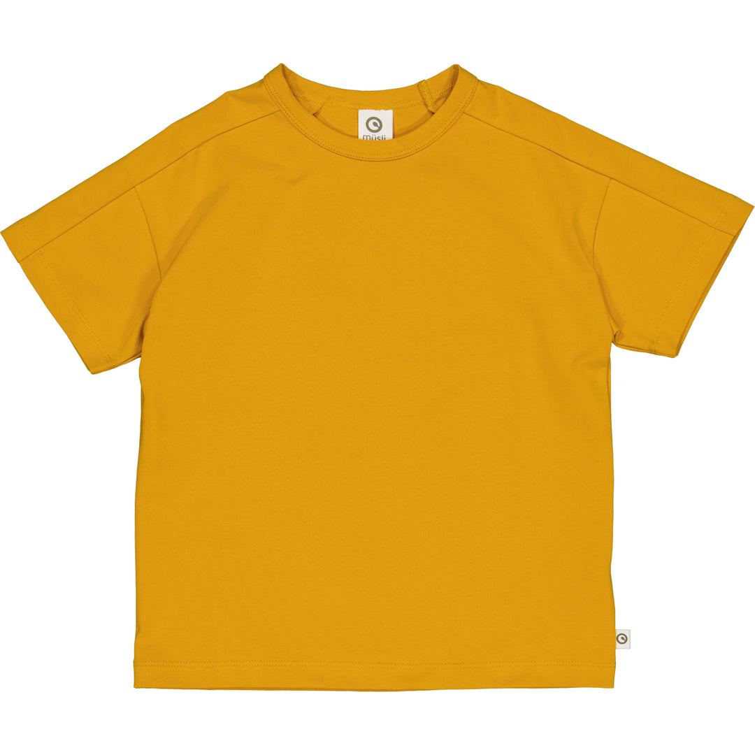 BASIC T-shirt 2-pack