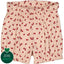 BERRY printed bloomers