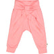 COZY ME bow pants