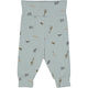 MINI ME pants with print size 44-74