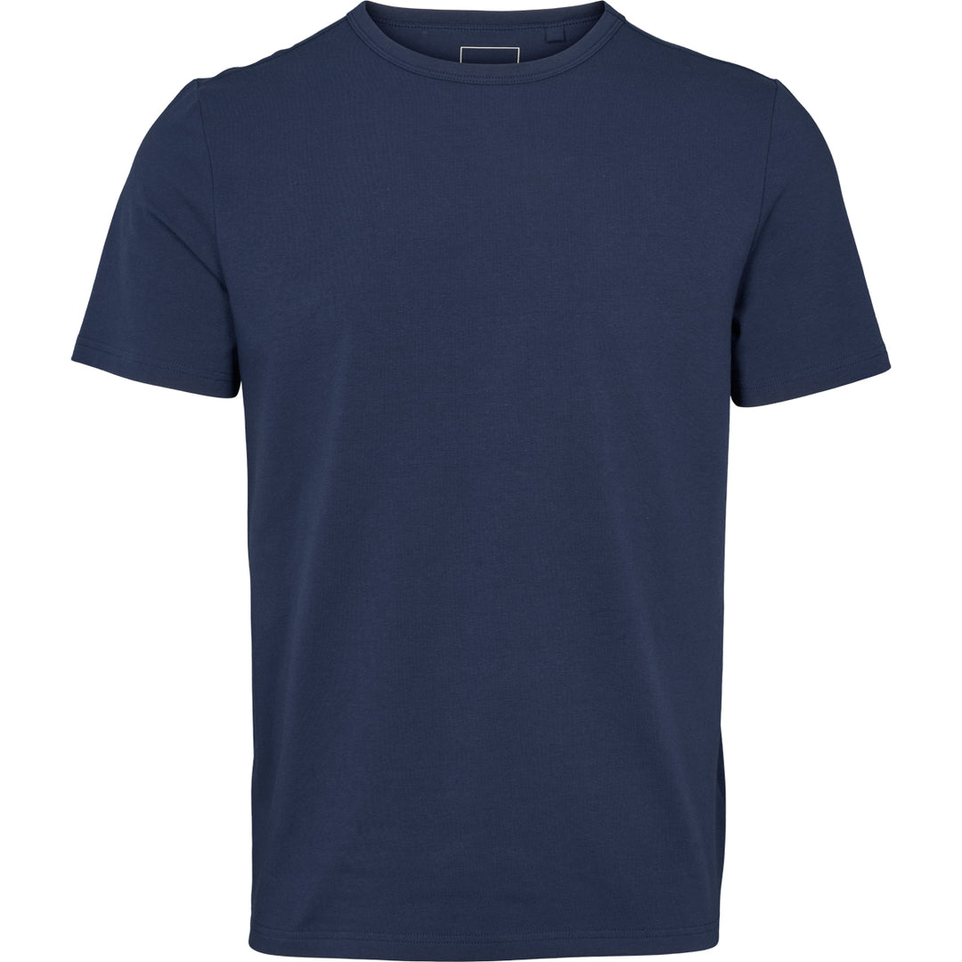 MEN'S crewneck T-shirt