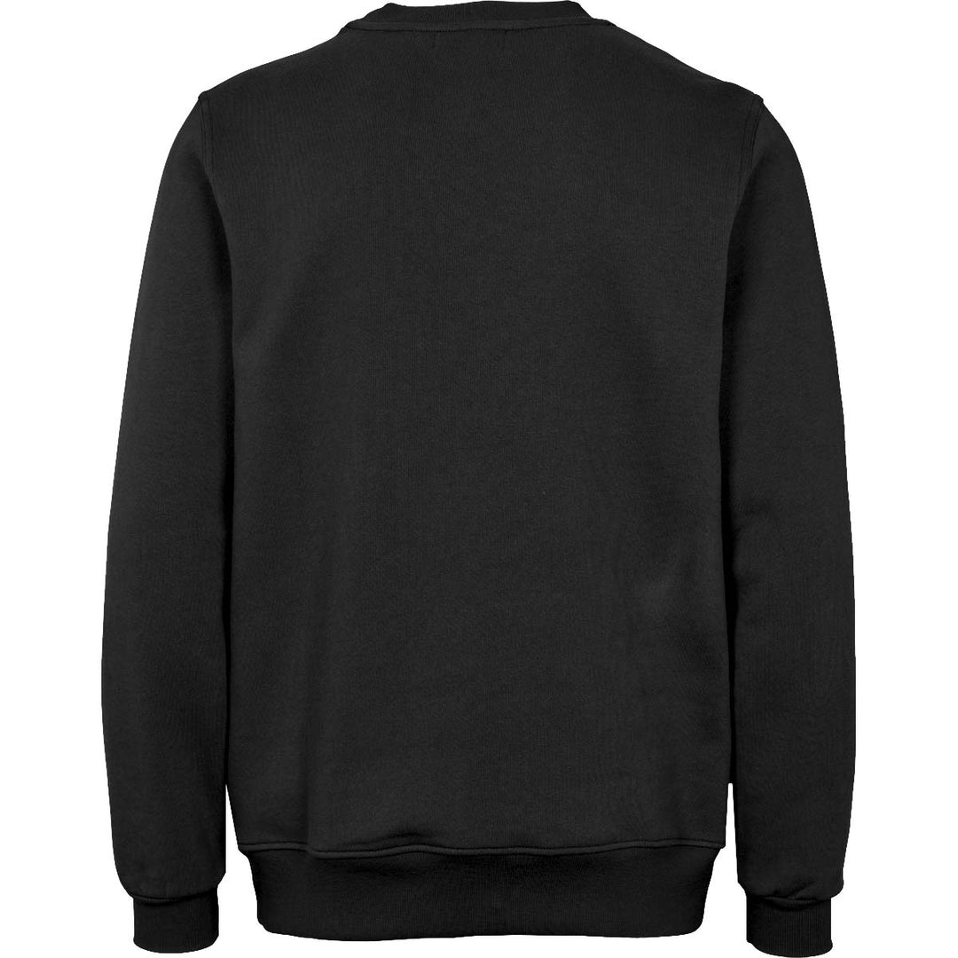 MEN'S sweatshirt