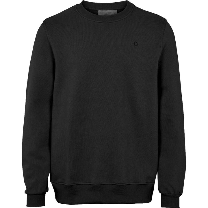 MEN'S sweatshirt