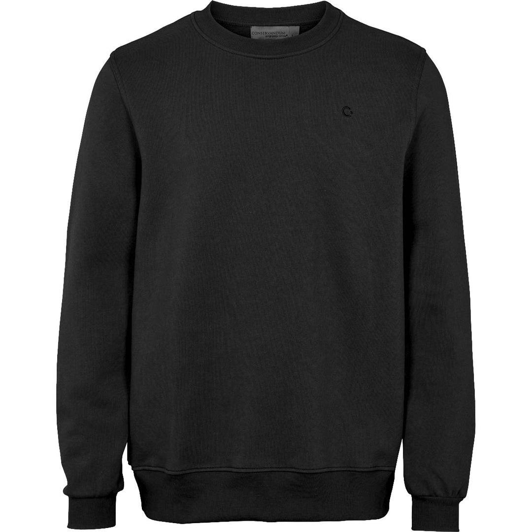 MEN'S sweatshirt