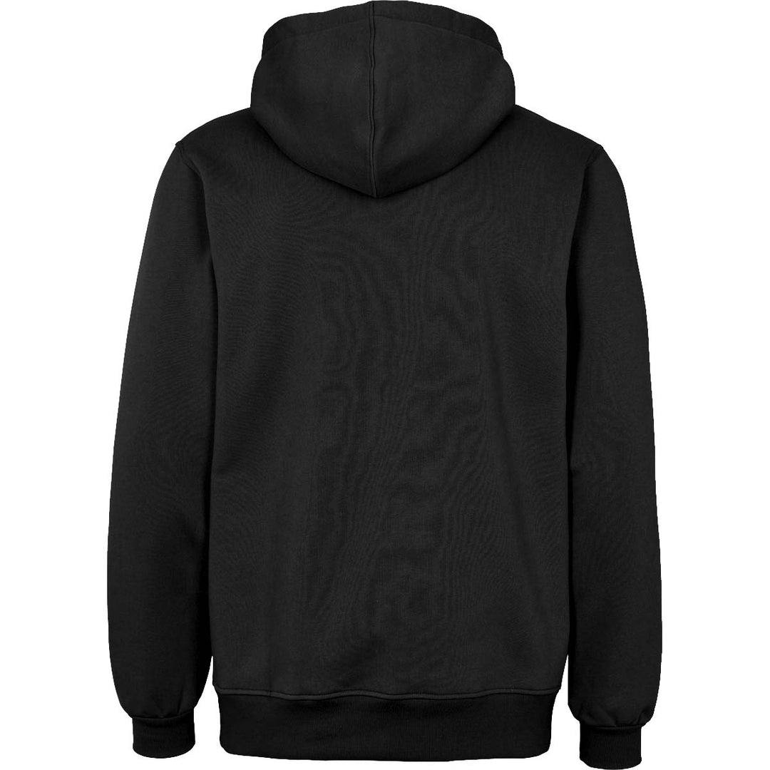 MEN'S sweat hoodie