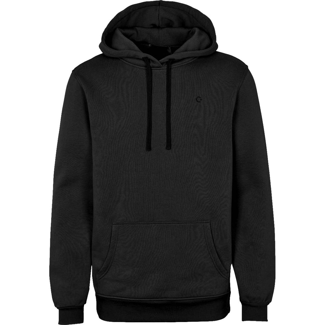 MEN'S sweat hoodie