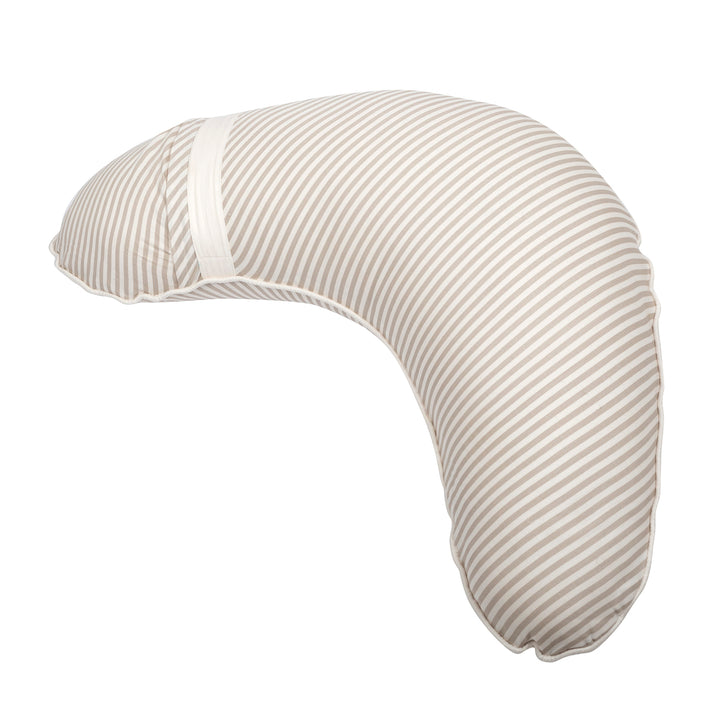 STRIPE kapok nursing pillow