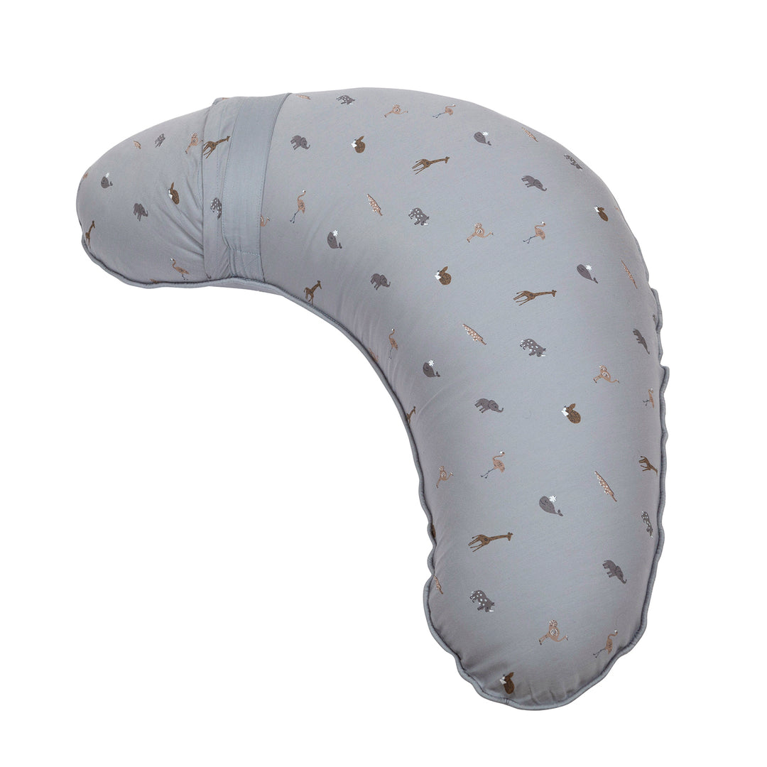 SLEEPY kapok nursing pillow