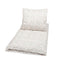 BLOOM bed linen -BABY