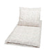 BLOOM bed linen  -JUNIOR