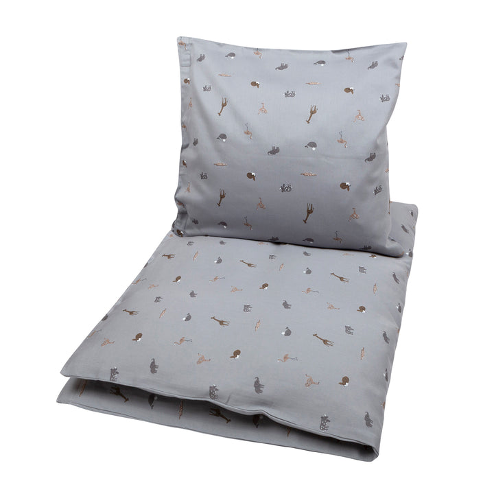 SLEEPY bed linen - BABY